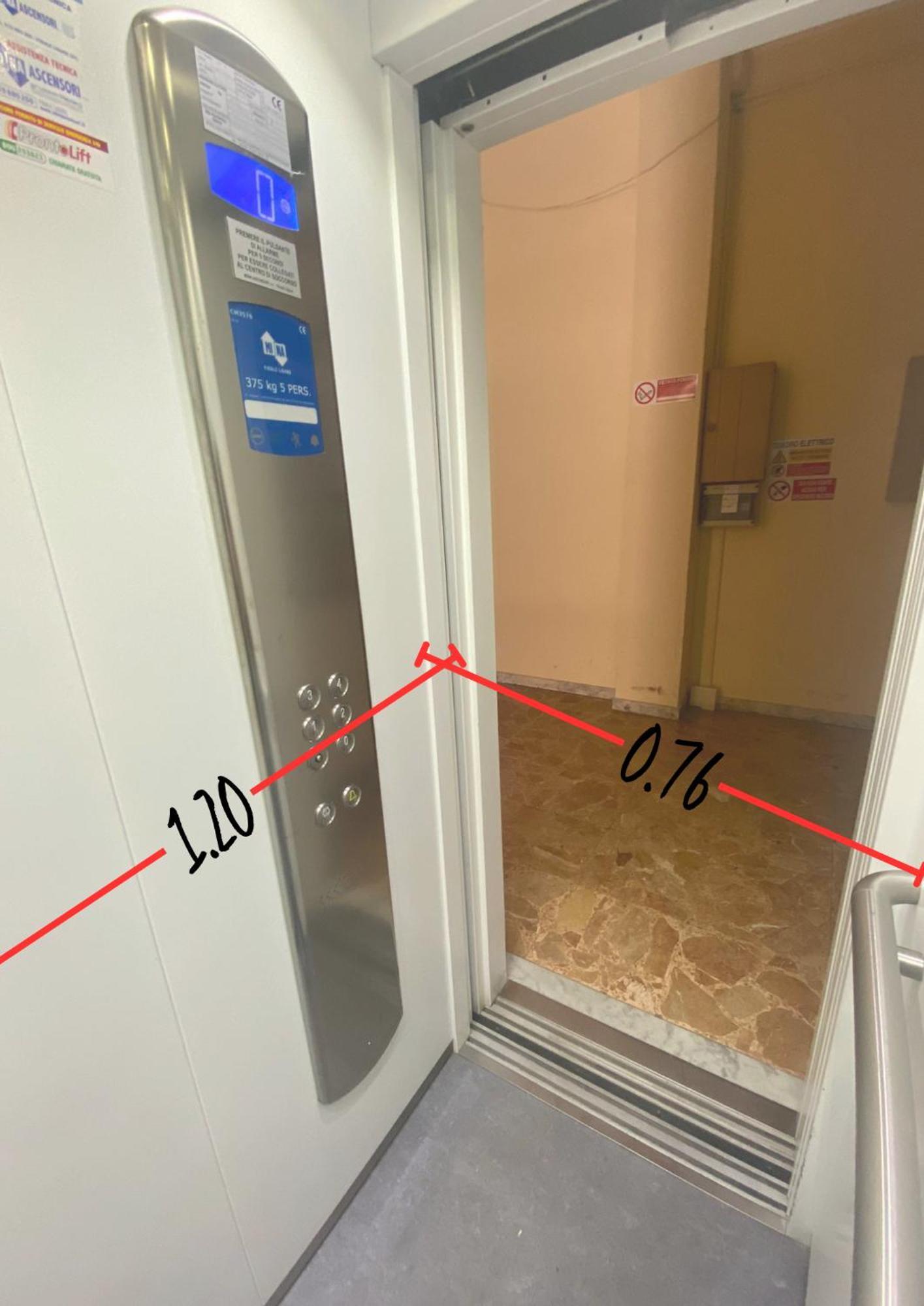Babyaccommodation Family Experience IV Pietra Ligure Bagian luar foto