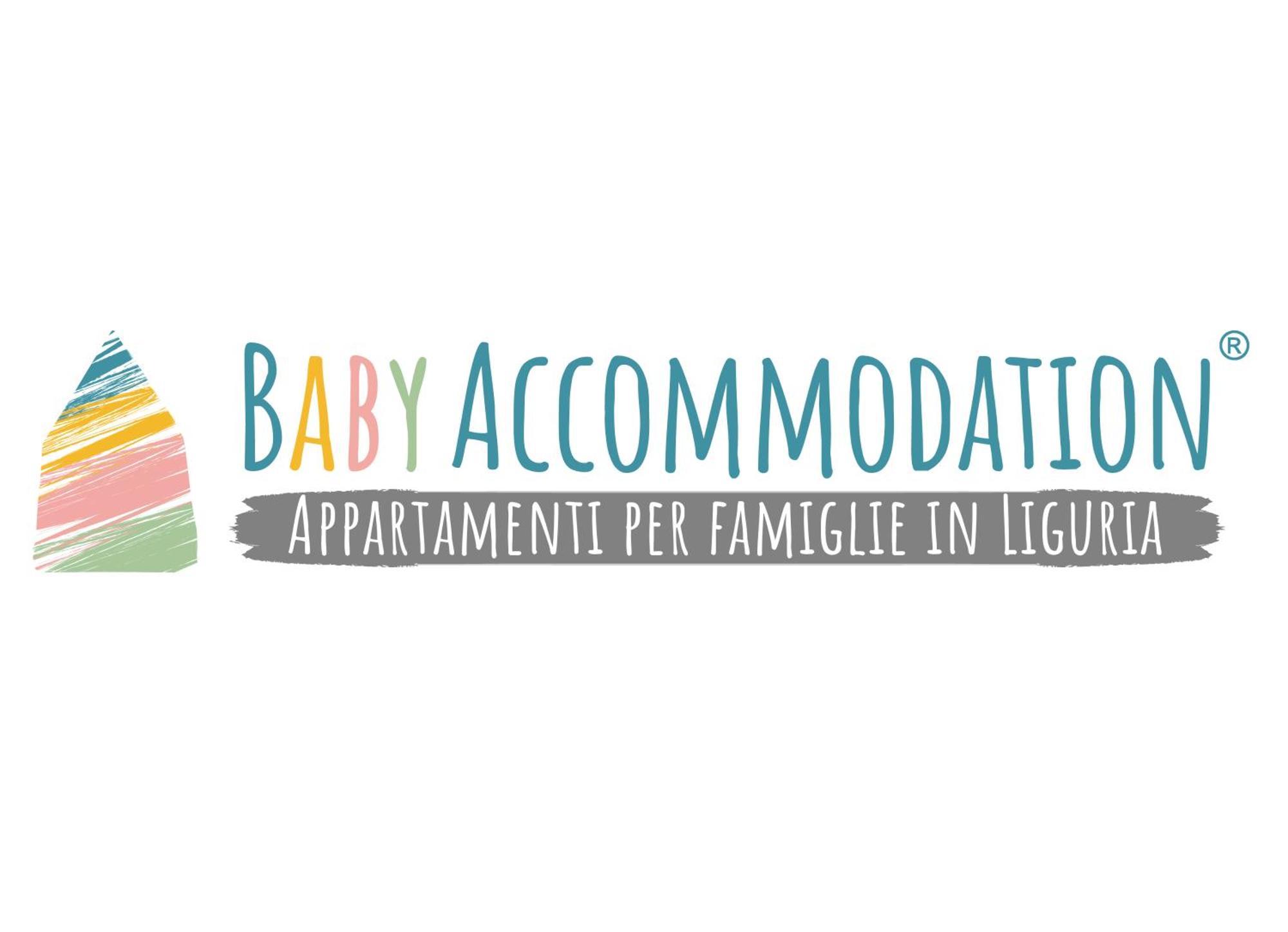 Babyaccommodation Family Experience IV Pietra Ligure Bagian luar foto